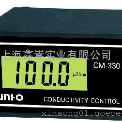 cm-330工业在线电导率测控仪,电导率仪价格