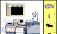 批发全自动水泥压力试验机测控系统_仪器仪表