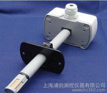 【htt;/www.chsi.com.cn/xlcx】htt;/www.chsi.com.cn/xlcx价格_htt;/www.chsi.com.cn/xlcx批发_htt;/www.chsi.com.cn/xlcx厂家 -