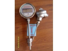 虹德测控供应HD-WZPKB-235热电阻_供应_仪器交易网手机版