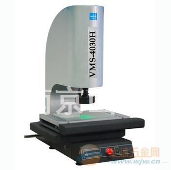 全自动光学影像测量仪 品牌 全自动光学影像测量仪 采购 图片 批发