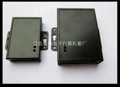 北京航天702所数据公司_世界工厂网全球企业库