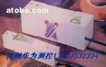 仪器仪表【华为】_华为价格_华为图片_华为批发_华为供应商_ - 产品库 - 阿土伯交易网