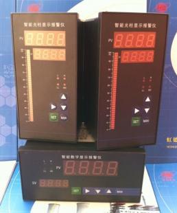 Contronix智能数显仪虹德测控供应_仪器仪表_世界工厂网