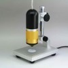 透射式USB显微镜SM-V3-B_显微镜_光学仪器_仪器仪表_批发_商卖网