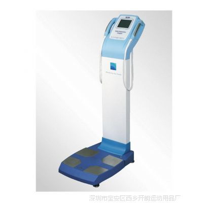 价格 厂家 中国供应商