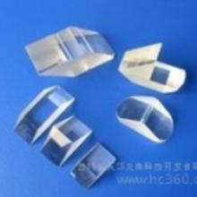 光学科教仪器价格 光学科教仪器批发 光学科教仪器厂家 