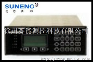 【徐州三原称重控制仪SYDL-2105型】其他仪器仪表批发价格,厂家,图片,采购-江苏 徐州市其他仪器仪表供应商/公司_赛门国际