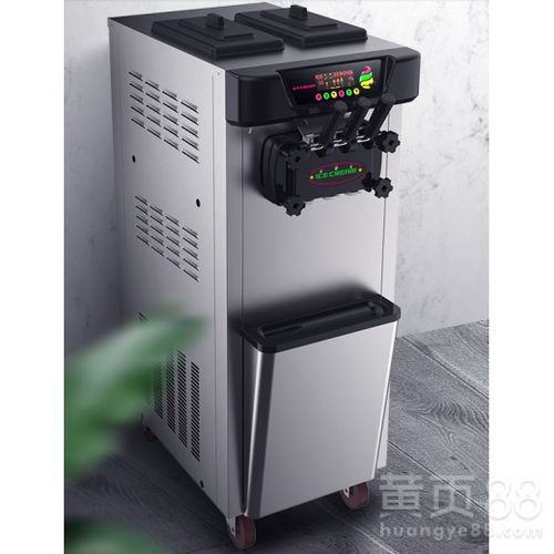 【惠州惠城奶茶设备在那批发】- 