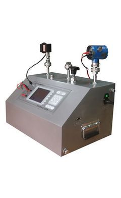 DPC-5260BH 全自动便携式压力校验台(油压)_上海量值测控仪器科技 _阿仪网