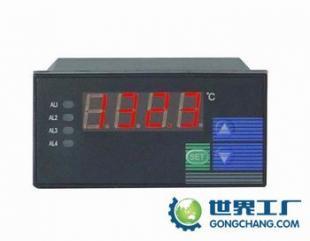 供应虹德测控KCXJ-2013智能巡检仪_仪器仪表_世界工厂网中国产品信息库