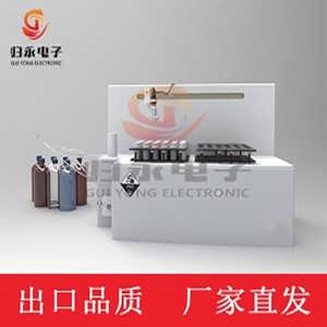 消解仪价格 消解仪厂家批发 