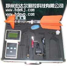 【手持式超声波多普勒流速仪价格_手持式超声波多普勒流速仪厂家】- 