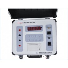 电力设备仪器、电子、计算机软硬件、自动化系统、机电产品、测控仪器类产品的研制、开