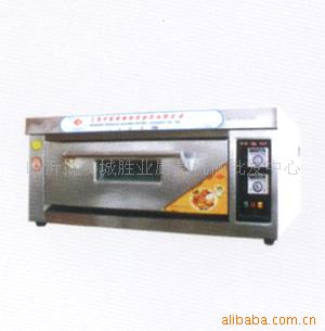 临沂批发城胜业厨具机械批发中心