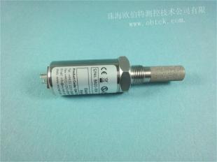 EA2-TX-100-SS露点传感器_仪器仪表_世界工厂网