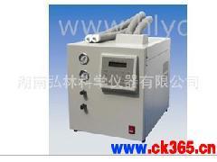 批发销售 灵敏度高 DK3001A顶空样器【仅销湖南】-中国测控网