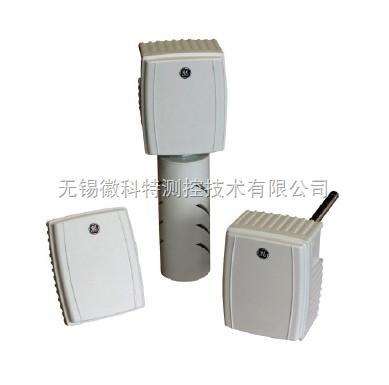 湿度传感器价格_湿度传感器批发_湿度传感器生产厂家_第(67)页_中国化工仪器网