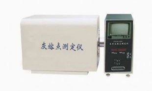 河南郑州三博煤炭测控仪器仪表