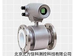 北方信科专业批发、零售压力开关,流量计,液位开关等。_电磁流量计_流量仪表_工控仪表_供应_仪器交易网
