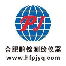 合肥鹏锦测绘仪器技术_360百科