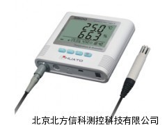 北方信科批发压力开关_温湿度计_温度仪表_工控仪表_供应_仪器交易网