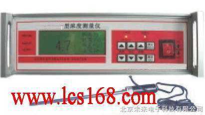 北京纺织行业专用仪器生产厂家、批发商-第2页-盖德化工网