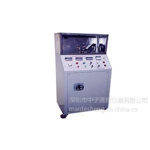 【AD901Z 全自动大电流试验仪批发价】价格_厂家 - 中国供应商