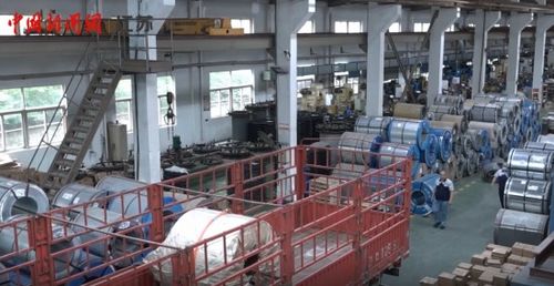 江苏大学仪器科学与工程系 测控你的未来