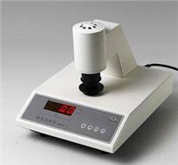 物理光学仪器