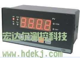 供应数字显示控制仪 / 光柱显示控制仪_仪器仪表_世界工厂网中国产品信息库