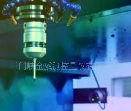 CNC-OMS数控机床在线测量_仪器仪表_世界工厂网中国产品信息库