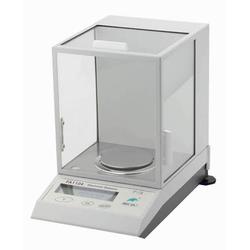 电子天平仪器批发 电子天平仪器供应 电子天平仪器厂家 