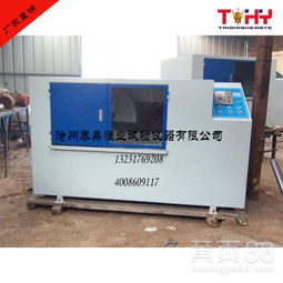 【td719系列沥青混合料车辙试验仪_测试沥青高温抗车辙能力试验机】-