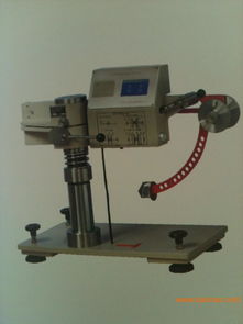 dcp bcy48型电脑测控纸板戳穿强度仪,dcp bcy48型电脑测控纸板戳穿强度仪生产厂家,dcp bcy48型电脑测控纸板戳穿强度仪价格
