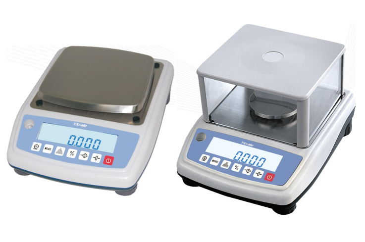 惠而邦JSC-NHB-3000电子精密天平,台衡精密测控3000g/0.05g天平价格_实验室常用设备_天平衡器_电子天平(>1mg)_产品库_中国化工仪器网