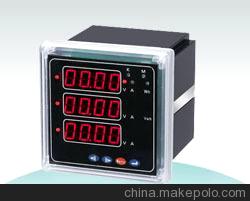 测控仪表供应商,价格,测控仪表批发市场 