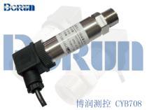 【真空压力变送器 CYB708Z】CYB708,价格,厂家,图片,供应商,传感器,佛山市博润测控仪器 - 产品库 - 阿土伯交易网