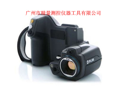 tasco赤外线热像仪THI-502F系列广州精量特供批发 tasco赤外线热像仪THI-502F系列广州精量特供价格 tasco赤外线热像仪THI-502F系列广州精量特供图片