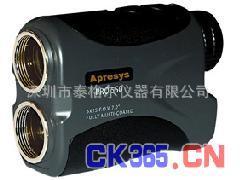 APRESYS PRO550激光测距仪,测距望远镜陕西、青海批发-中国测控网