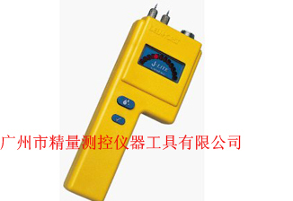 精量批发特尔姆荷斯脱非破坏型指针式木材水分计-非破坏型指针式木材水分计