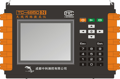 其他电工仪器仪表价格_其他电工仪器仪表批发_其他电工仪器仪表供应商-到搜了网其他电工仪器仪表商机频道