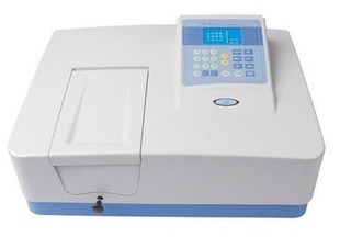 供应(批发)分光光度计721【江苏 泰州】-泰兴市凌基仪器