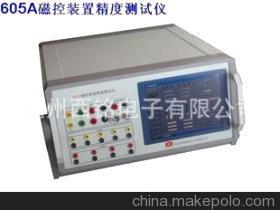 【测控装置精度测试仪【多功能标准表合为一体】】价格,厂家,图片,参数测试仪器,杭州西铭电子-