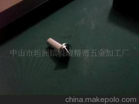 透镜加工供应商,价格,透镜加工批发市场-
