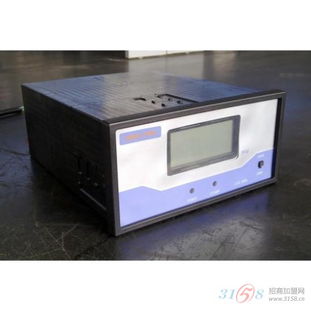 爱迪尔测控设备产品 爱迪尔测控设备产品图片 爱迪尔测控设备怎么样 最新爱迪尔测控设备产品展示