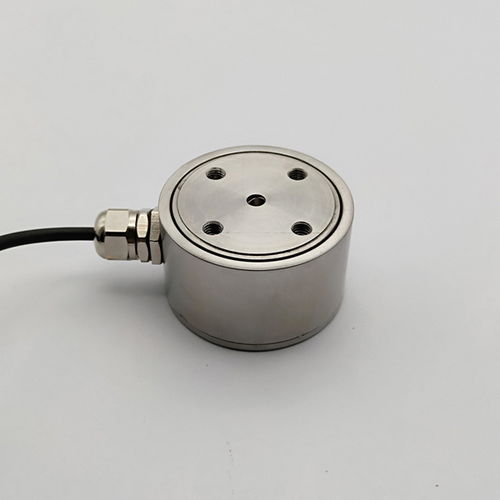 布料口罩机传感器 卓扬测控,传感器产品 布料口罩机传感器求购