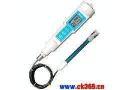 KEDIDA 6020A 便携式PH计,PH测试仪,PH探头,PH传感器,PH计-中国测控网