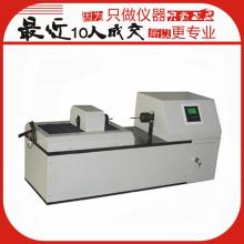 乐清市麦克斯测控设备厂市场部：专业批发量具仪器与测控设备