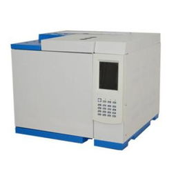 北京睿信捷环保发布RXJ5050型实验室气相色谱仪新品，专注测控仪器批发
